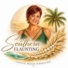 southernflaunt